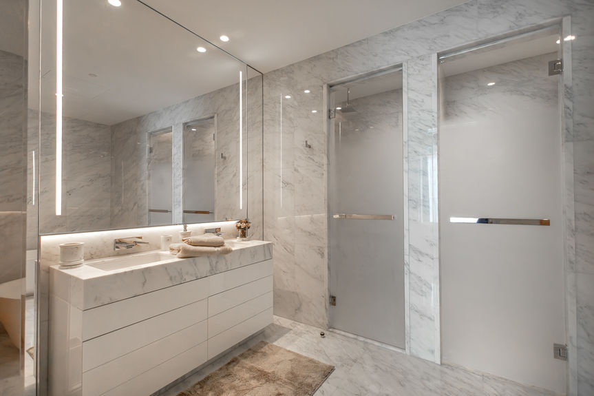 IMG_1610-Enhanced-NR