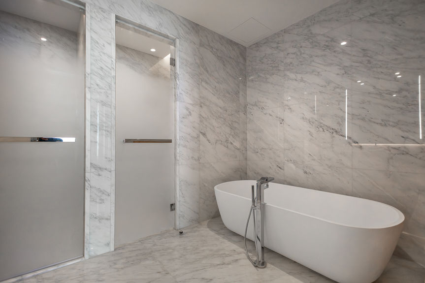 IMG_1611-Enhanced-NR