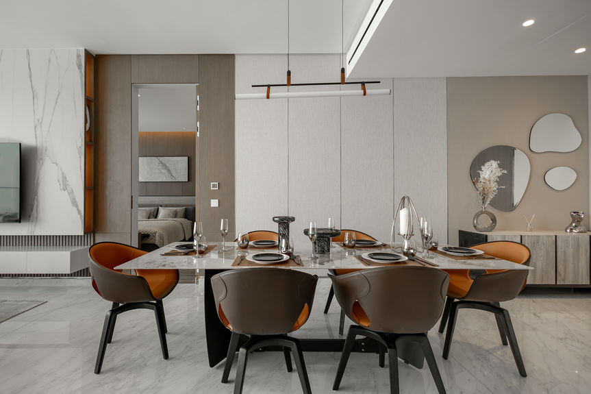 IMG_1629-Enhanced-NR