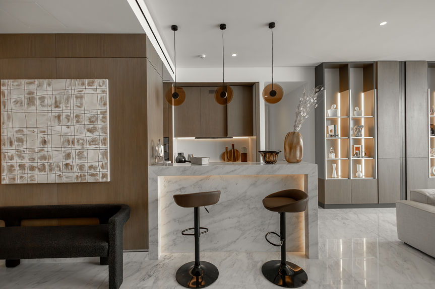 IMG_1630-Enhanced-NR