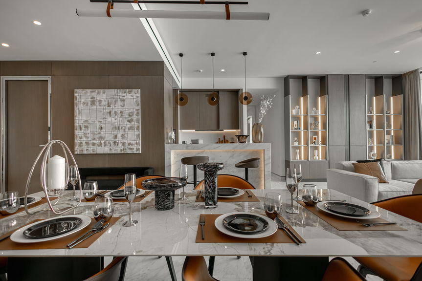 IMG_1631-Enhanced-NR