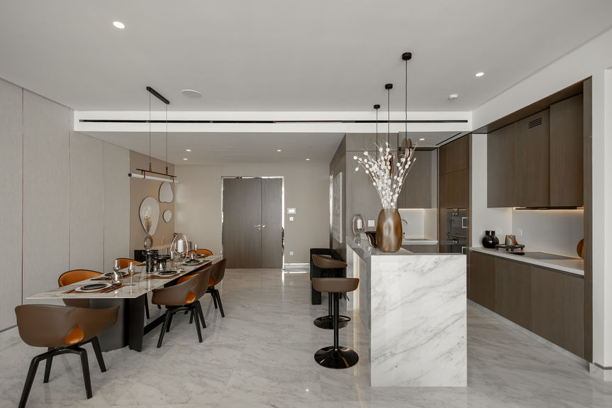 IMG_1634-Enhanced-NR