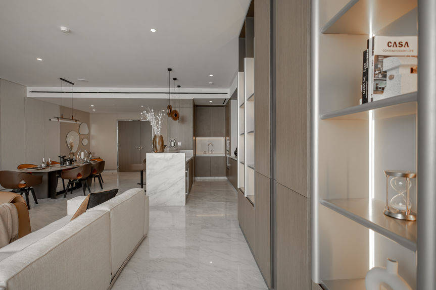 IMG_1645-Enhanced-NR