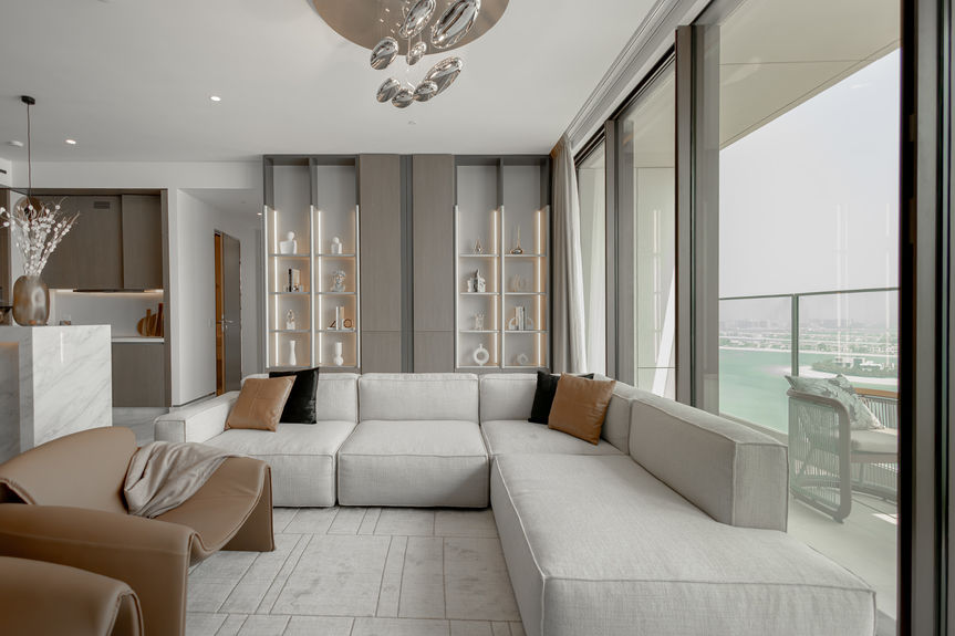 IMG_1646-Enhanced-NR