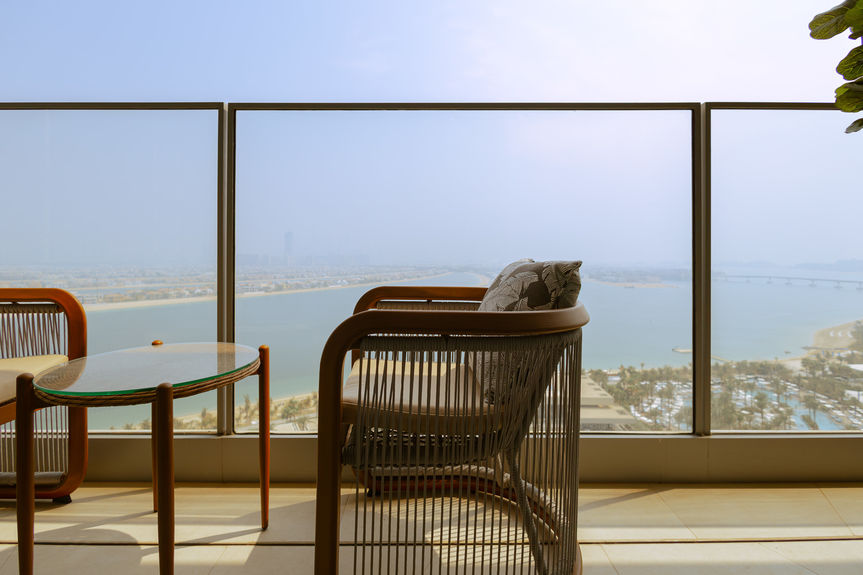 IMG_1649-Enhanced-NR