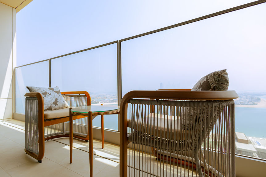 IMG_1650-Enhanced-NR