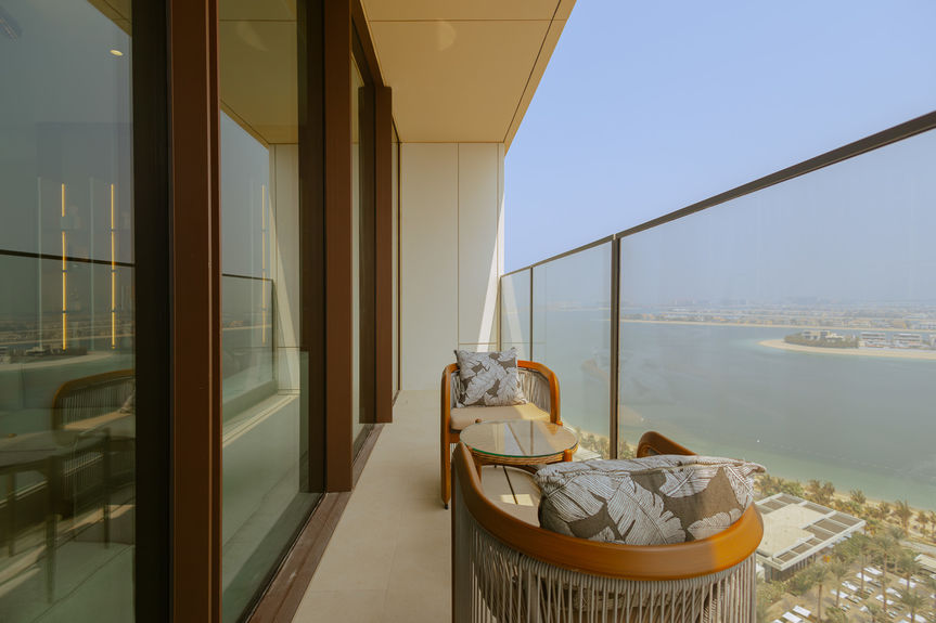 IMG_1651-Enhanced-NR