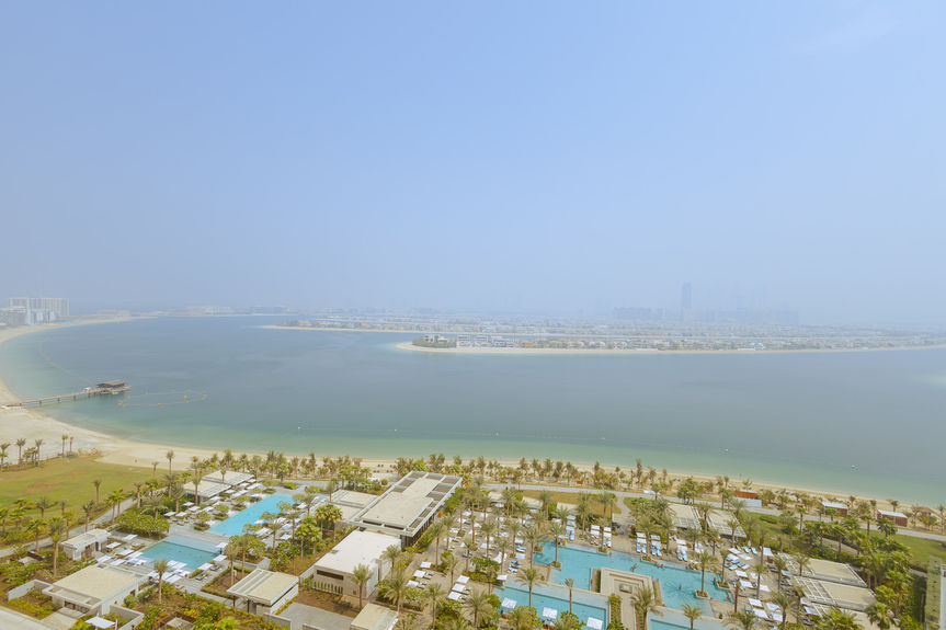 IMG_1657-Enhanced-NR