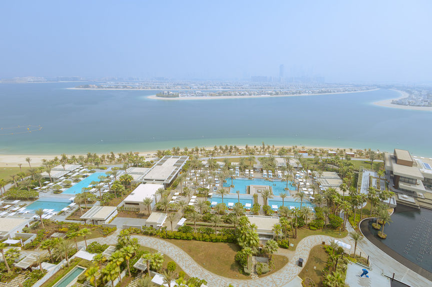 IMG_1660-Enhanced-NR