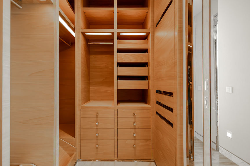 IMG_1671-Enhanced-NR