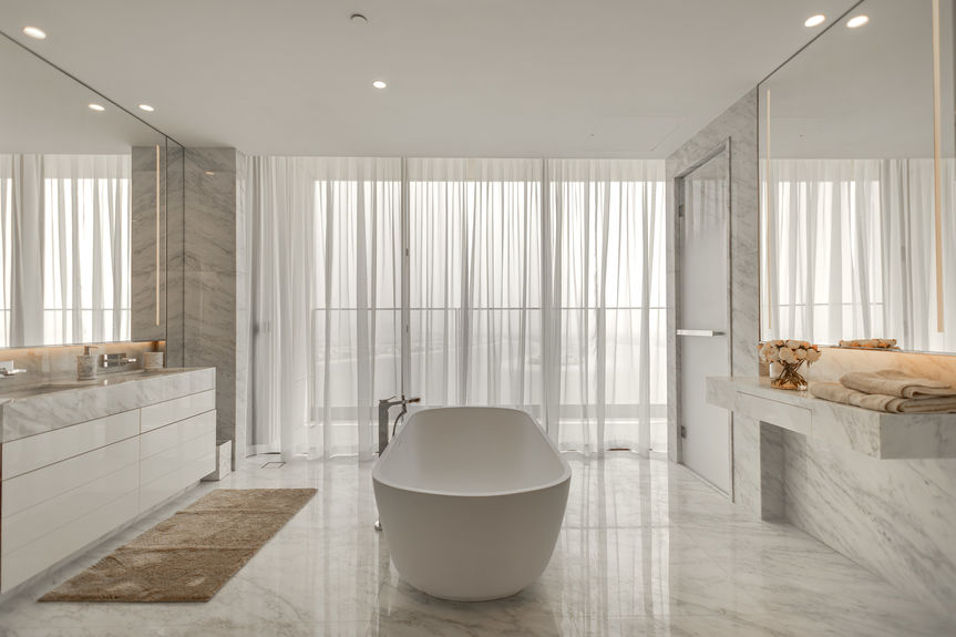 IMG_1674-Enhanced-NR