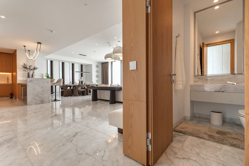 IMG_9559-Enhanced-NR