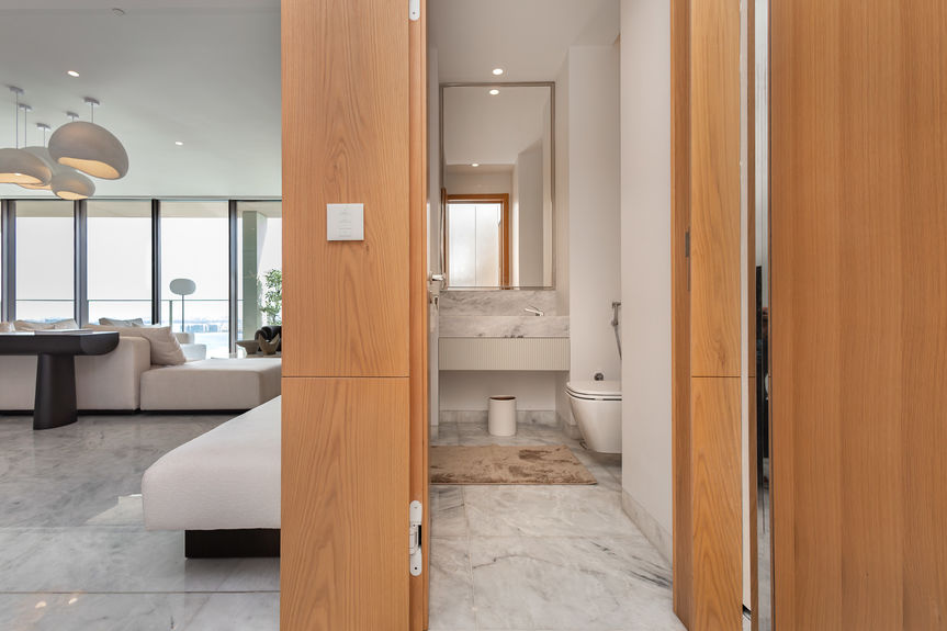 IMG_9566-Enhanced-NR