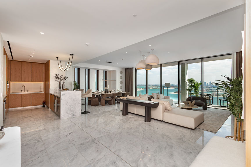 IMG_9571-Enhanced-NR