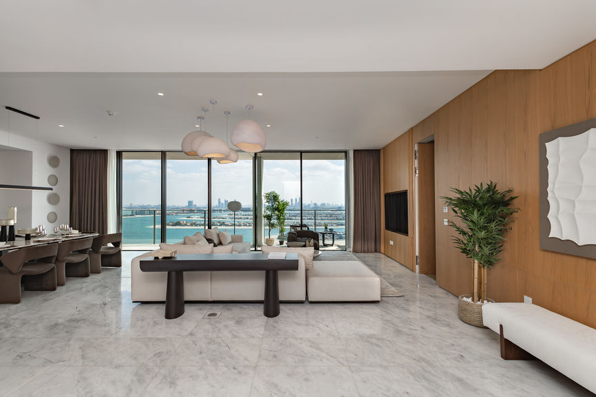 IMG_9572-Enhanced-NR