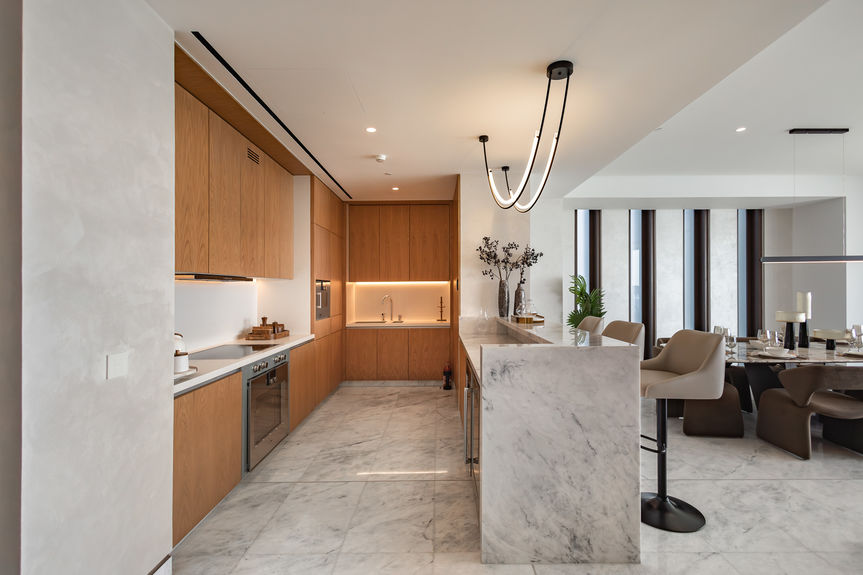 IMG_9574-Enhanced-NR