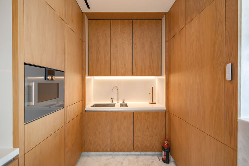 IMG_9577-Enhanced-NR