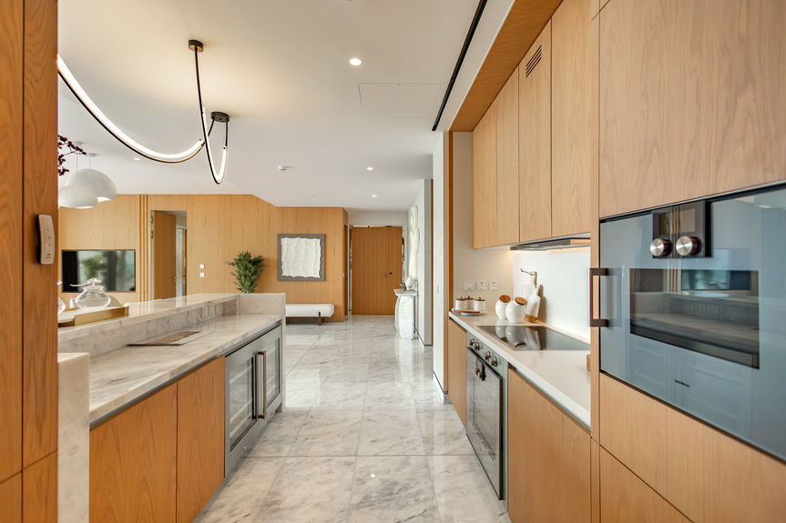 IMG_9578-Enhanced-NR