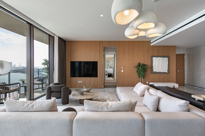 IMG_9615-Enhanced-NR