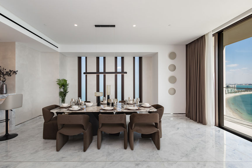 IMG_9617-Enhanced-NR