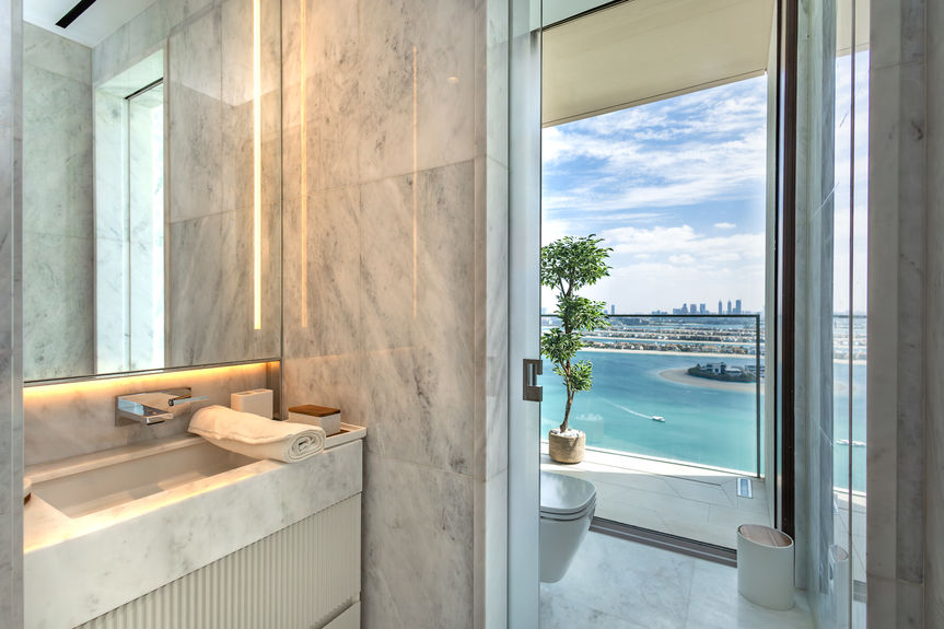 IMG_9645-Enhanced-NR