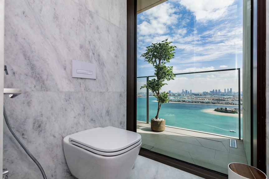 IMG_9646-Enhanced-NR