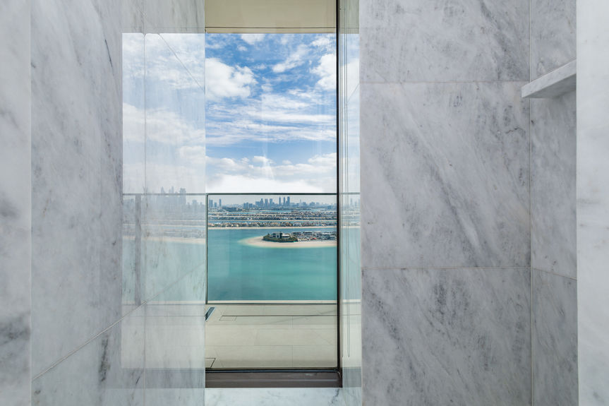 IMG_9650-Enhanced-NR