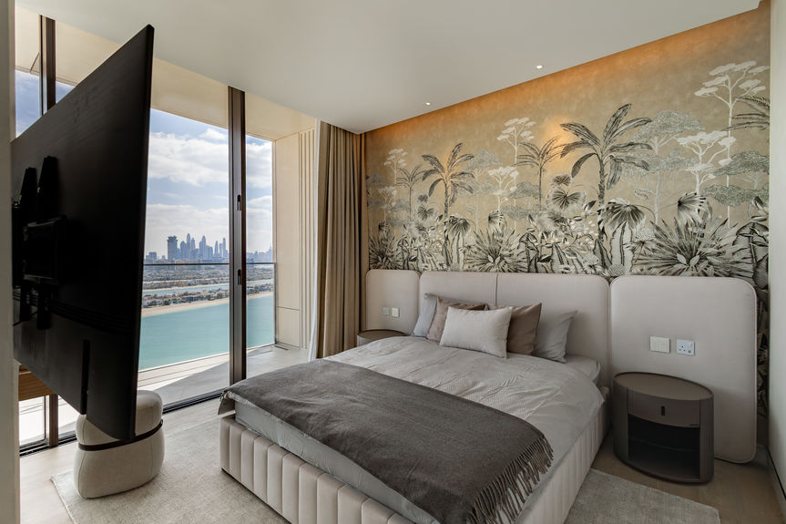 IMG_9654-Enhanced-NR