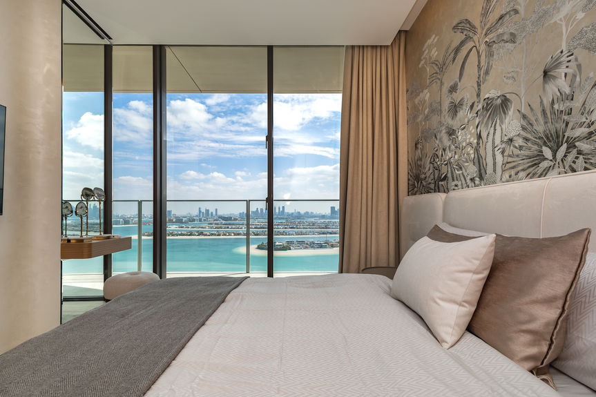 IMG_9655-Enhanced-NR