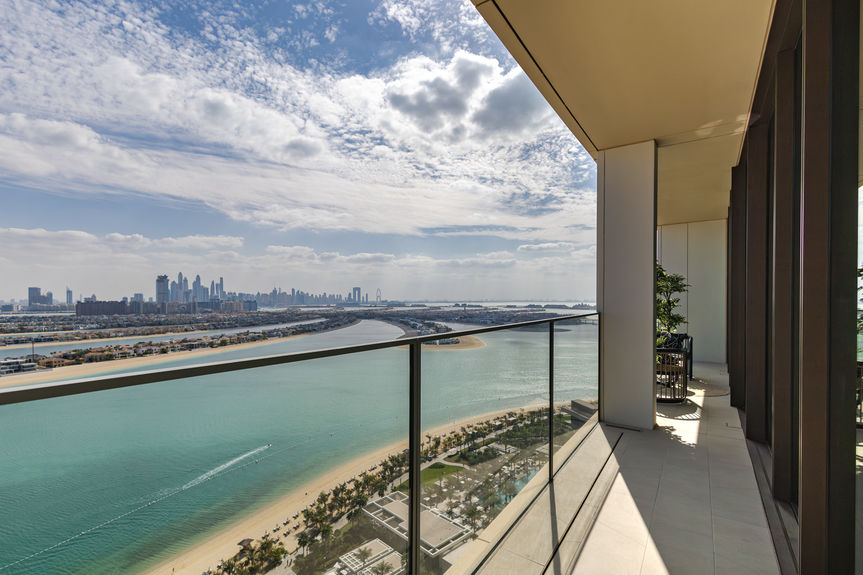 IMG_9692-Enhanced-NR