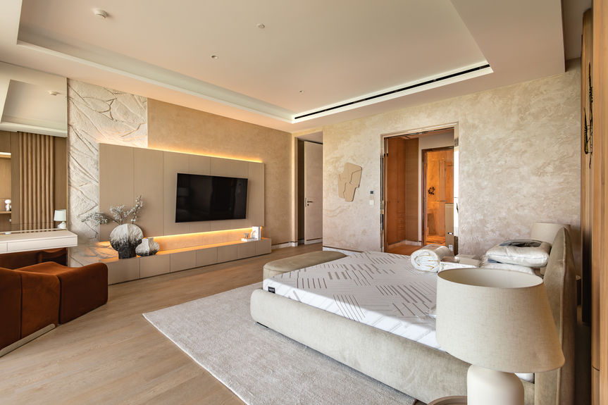 IMG_9724-Enhanced-NR