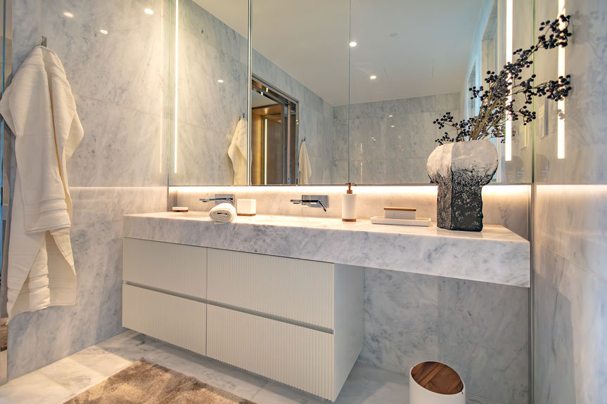 IMG_9744-Enhanced-NR