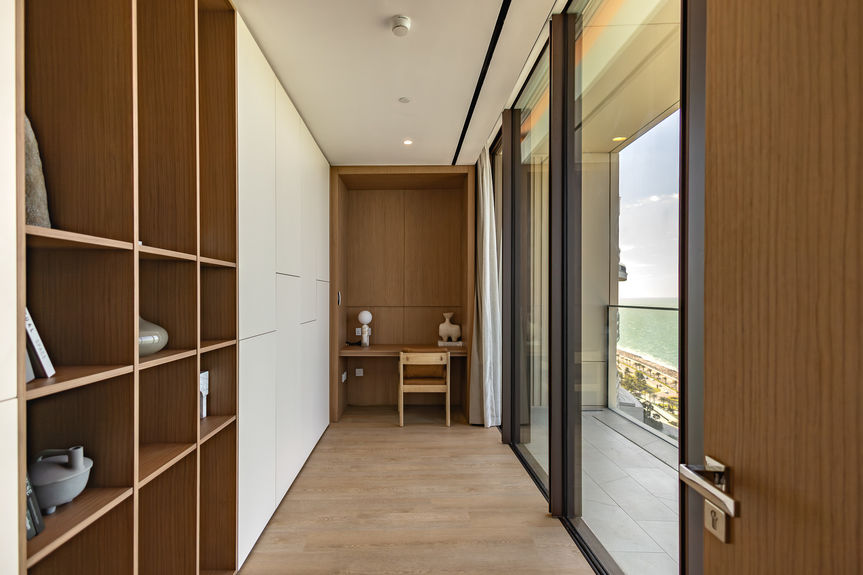 IMG_9747-Enhanced-NR