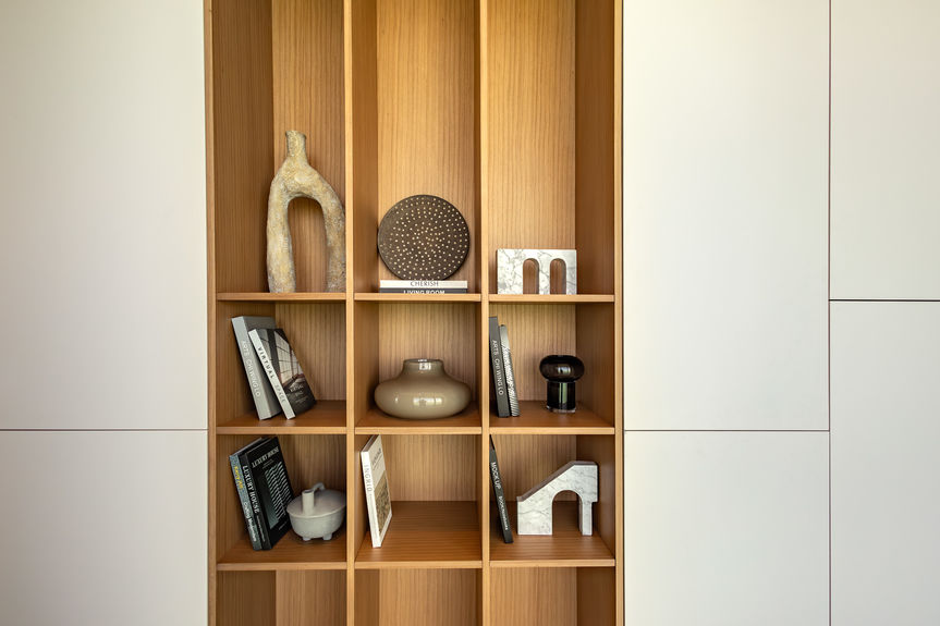 IMG_9748-Enhanced-NR