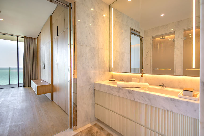 IMG_9766-Enhanced-NR