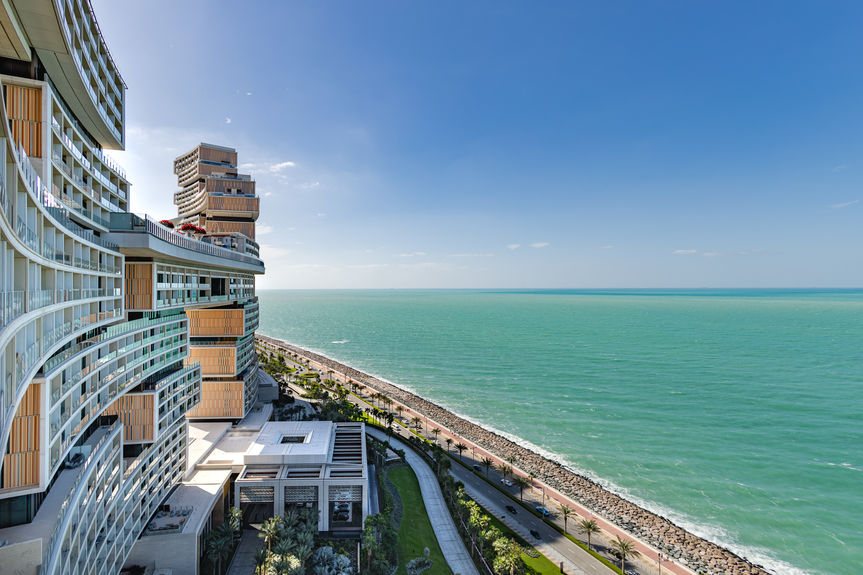 IMG_9769-Enhanced-NR