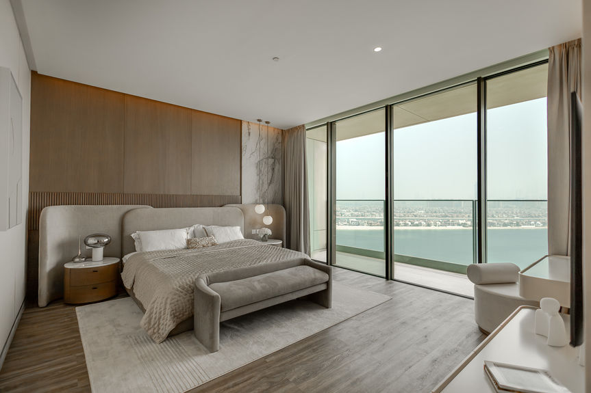 IMG_9989-Enhanced-NR