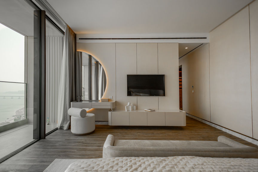 IMG_9999-Enhanced-NR