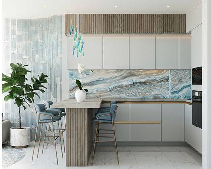 Major Developers_Manta Bay _ Render1