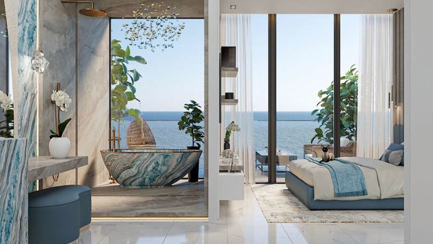 Major Developers_Manta Bay _ Render13