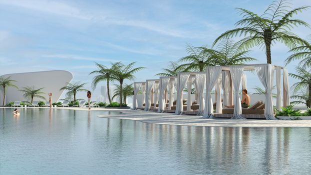 Major Developers_Manta Bay _ Render14