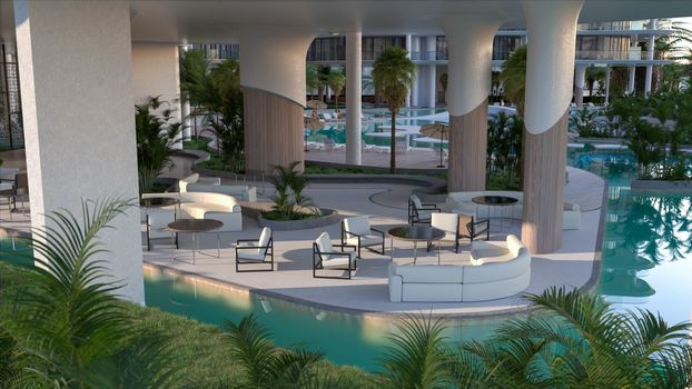 Major Developers_Manta Bay _ Render15