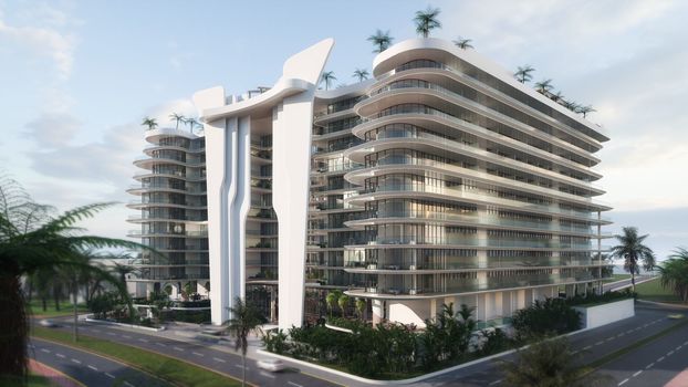 Major Developers_Manta Bay _ Render18