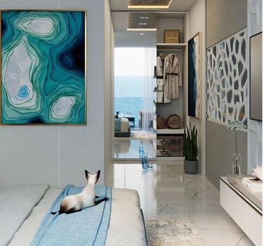 Major Developers_Manta Bay _ Render19