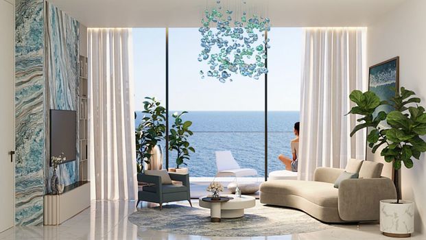 Major Developers_Manta Bay _ Render20