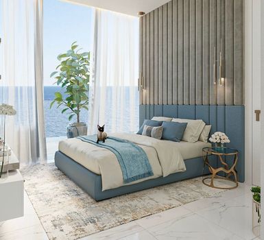 Major Developers_Manta Bay _ Render6