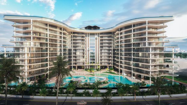 Major Developers_Manta Bay _ Render7