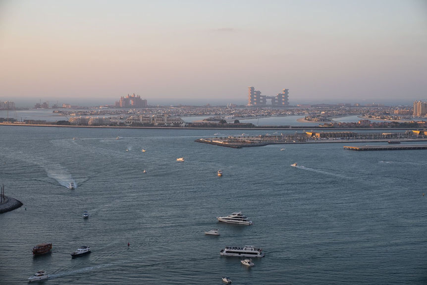 PHOTO-2024-05-28-18-03-09