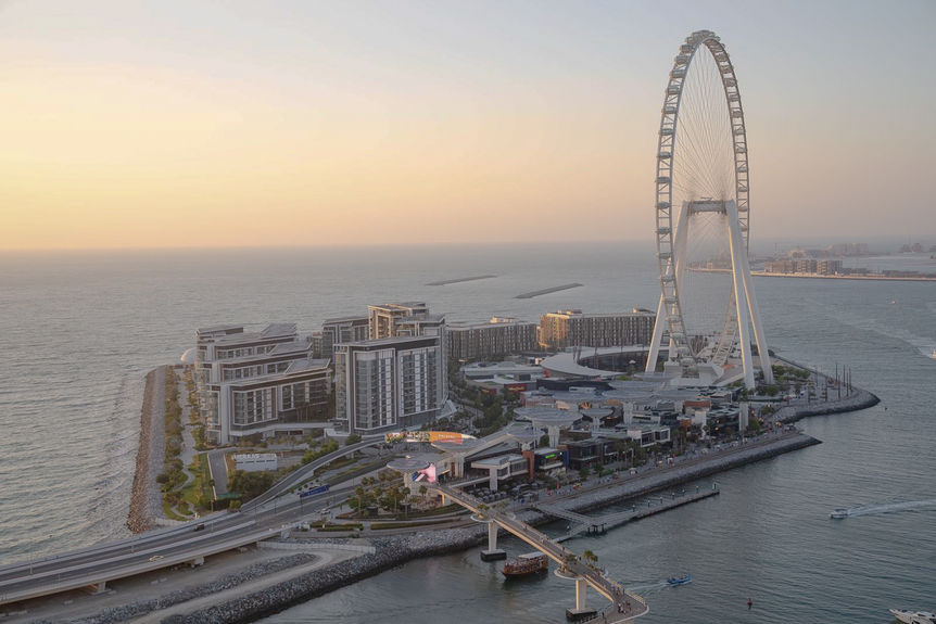 PHOTO-2024-05-28-18-03-11