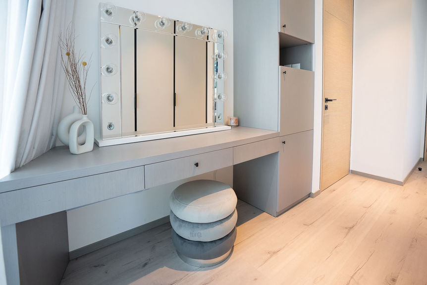 PHOTO-2024-05-28-18-03-25